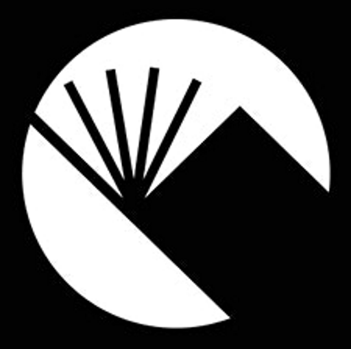 Gyrus Company Logo